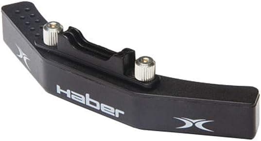 Haber Vision Fog Eliminator Fan for Goggles