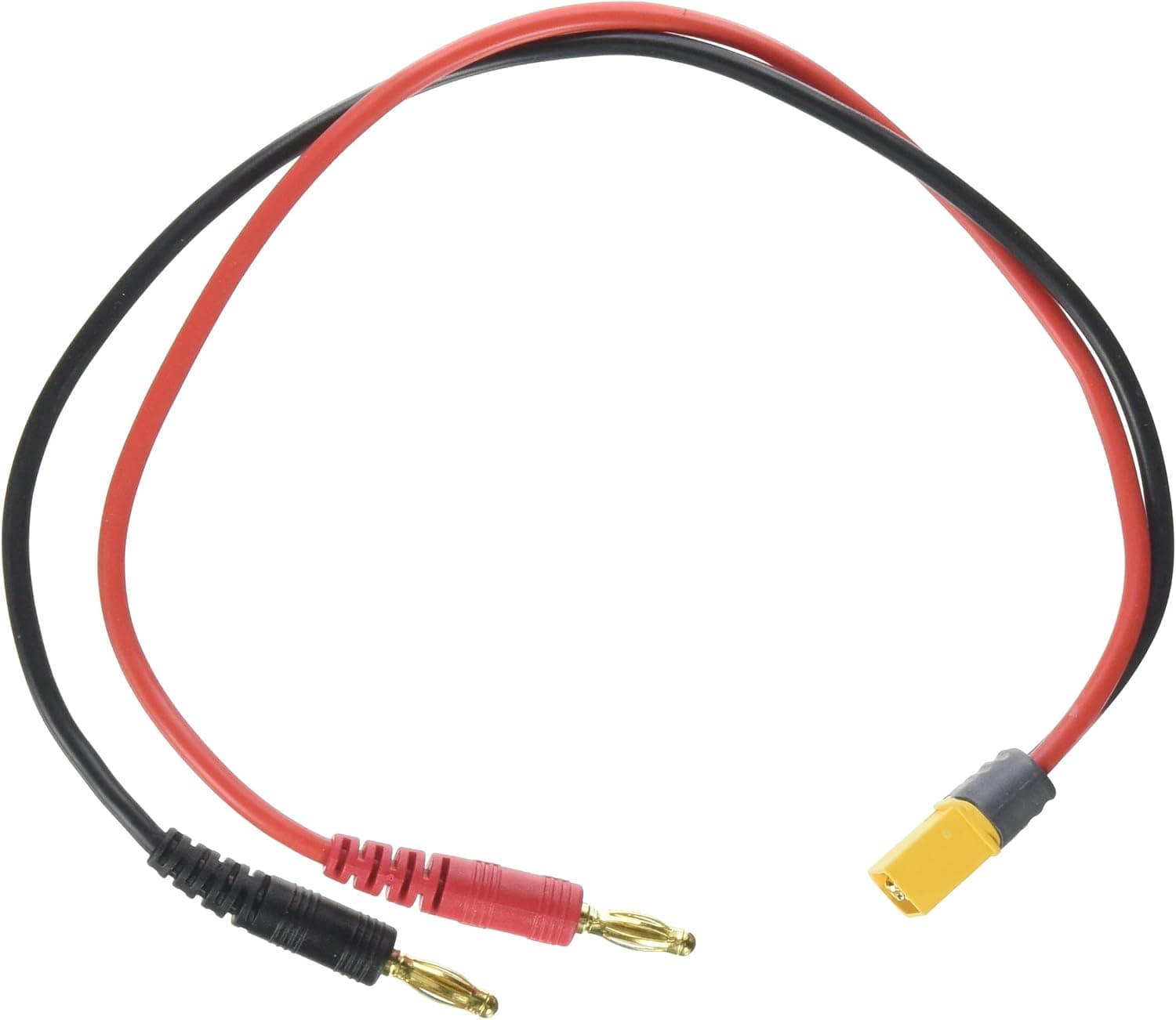 Best Charging Cables for FPV Drone Batteries (2026)