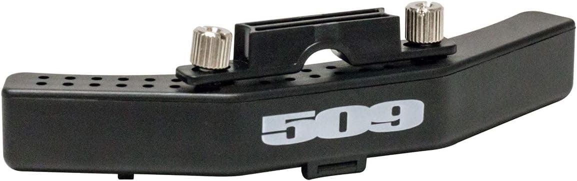 509 Anti-Fog Goggle Fan