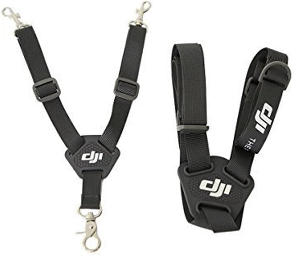 DJI Shoulder Neck Strap Belt Sling Lanyard for DJI Phantom 3 Inspire 1 Remote