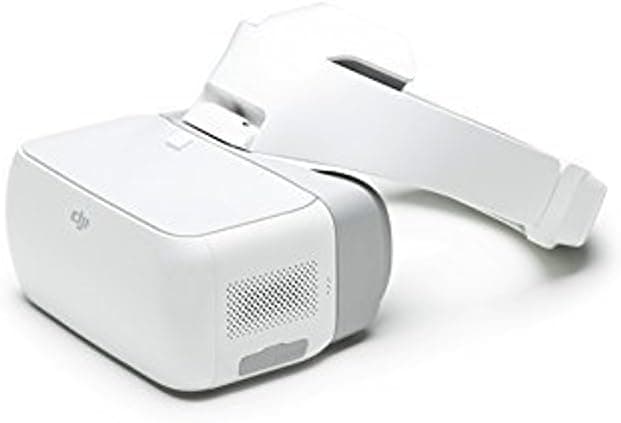 DJI Goggles 1080p HD Immersive FPV Drone Accessory
