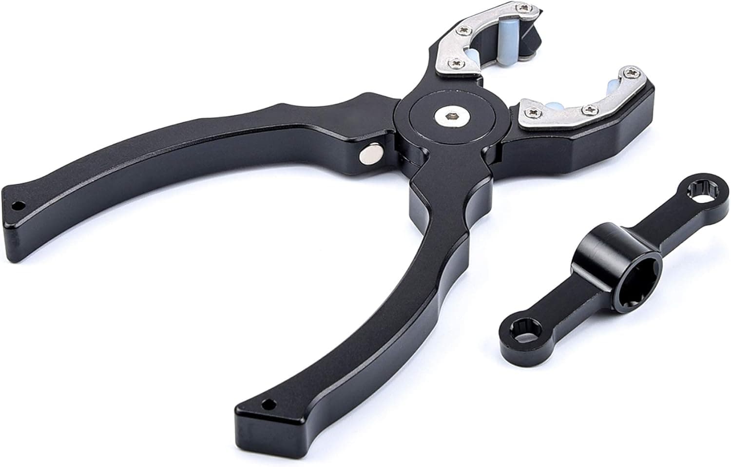 FPVKing RC Motor Grip Pliers Propeller Remover Quick Release Wrench Tool