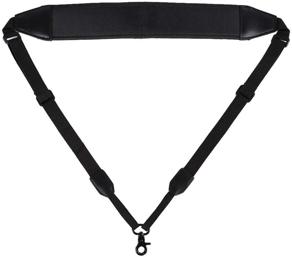 Favrison Adjustable Neck Strap Lanyard for Transmitter/Controller