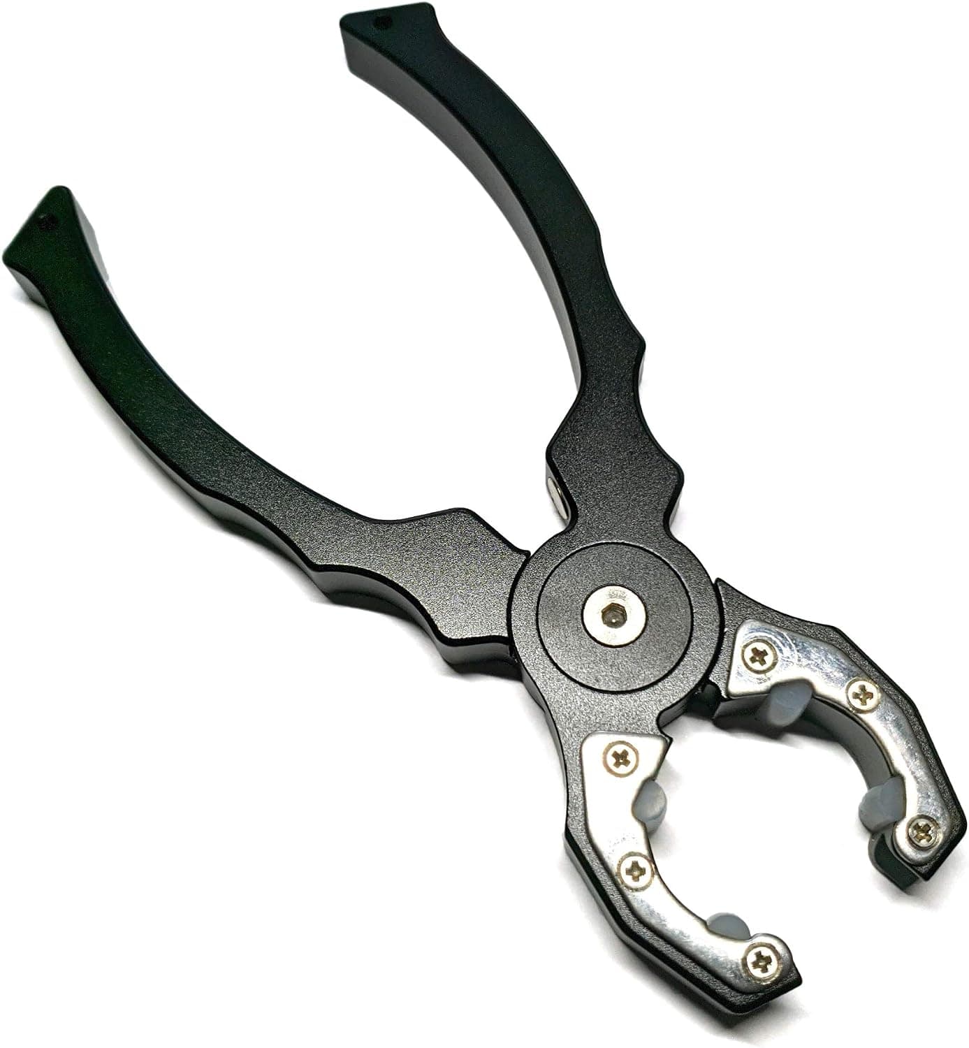 Usmile Drone Motor Grip Pliers M5 Brushless Motor Wrench Propeller Tool for RC Quadcopter
