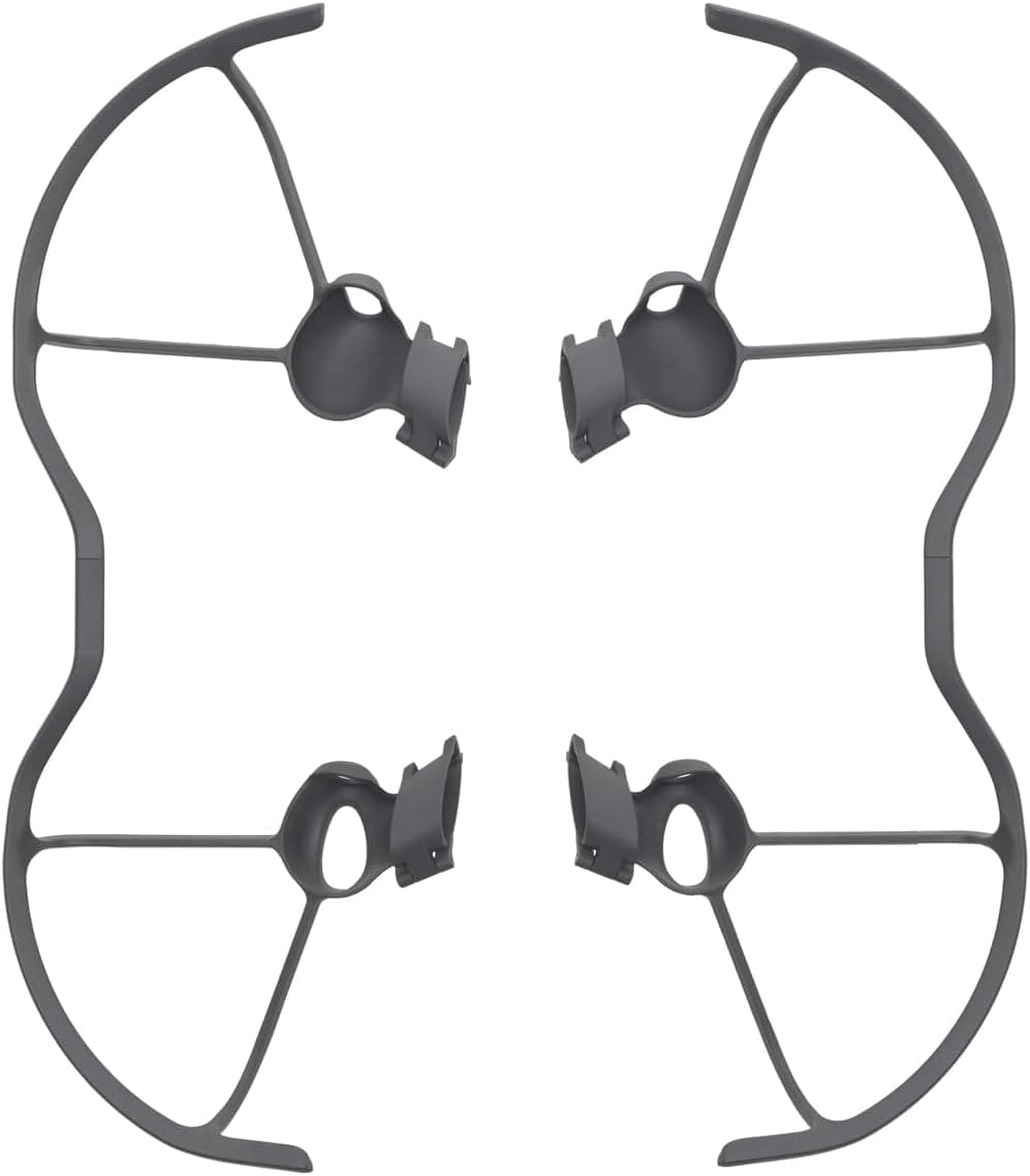 DJI FPV Propeller Guard (Pair)