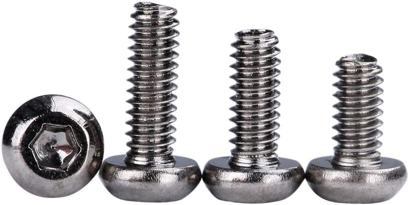 Best Motor Screws for FPV Drones (2026)