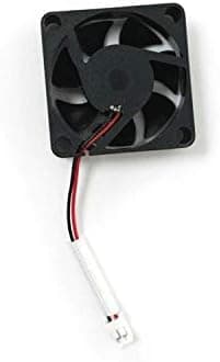 Best Goggle Fans to Stop FPV Lens Fog (2026)