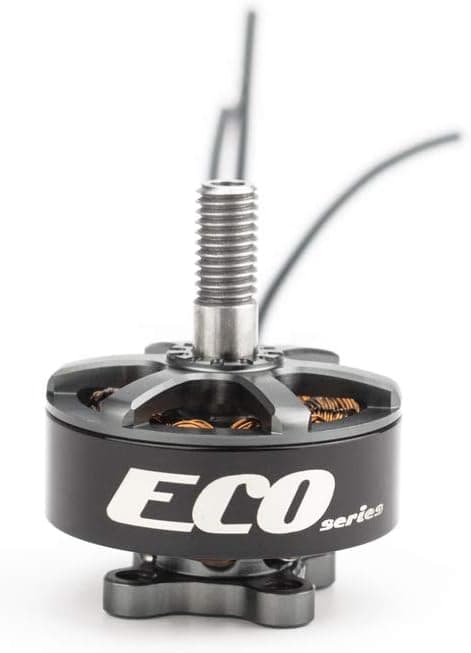 EMAX ECO Series 2207 2400KV Brushless Motor for RC Drone FPV Racing