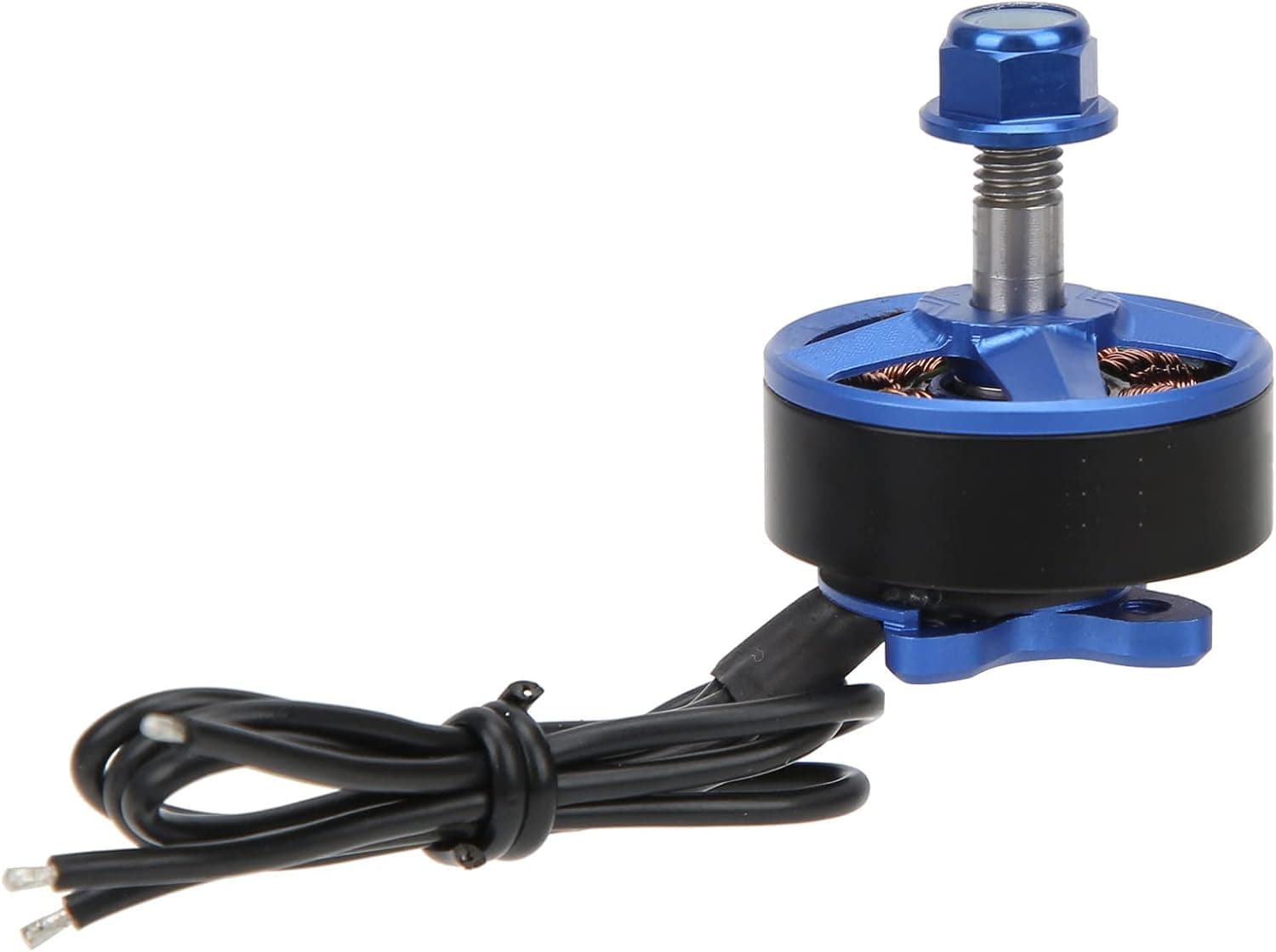 VGEBY 2207 Brushless Motor for RC Drone FPV 1750KV/2300KV
