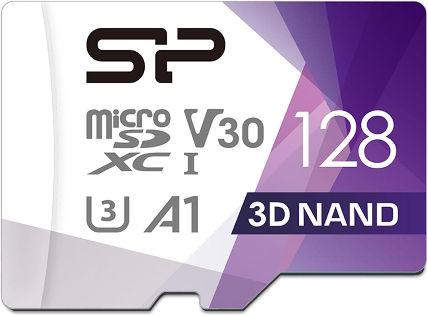 Best microSD Cards for FPV Drones (2026)