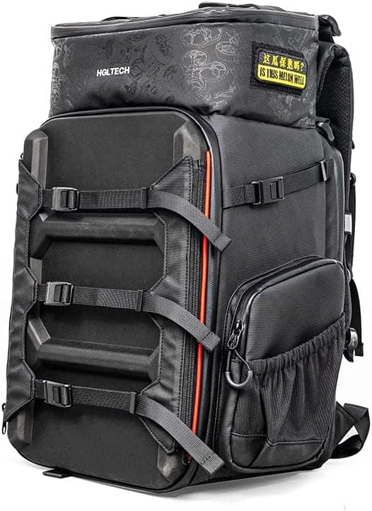 Best Drone Cases for Travel and Storage (2026)