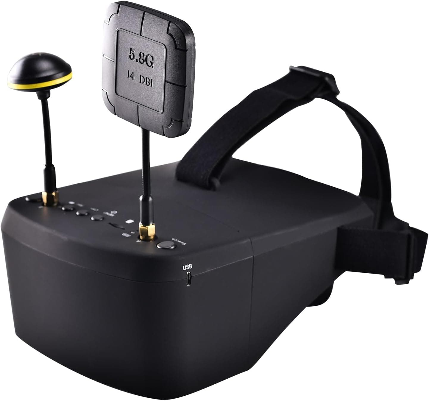 Best Analog FPV Goggles for Budget Pilots (2026)