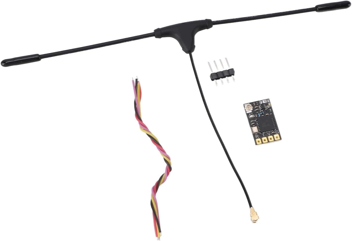 Best FPV Receivers for Solid Control Links (2026)