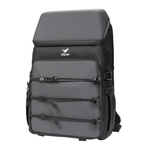 Best Drone Cases for Travel and Storage (2026)